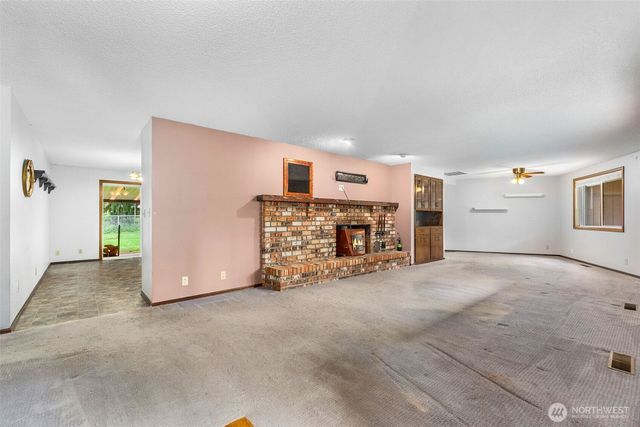 5815 7th Avenue SE, Lacey, WA 98503