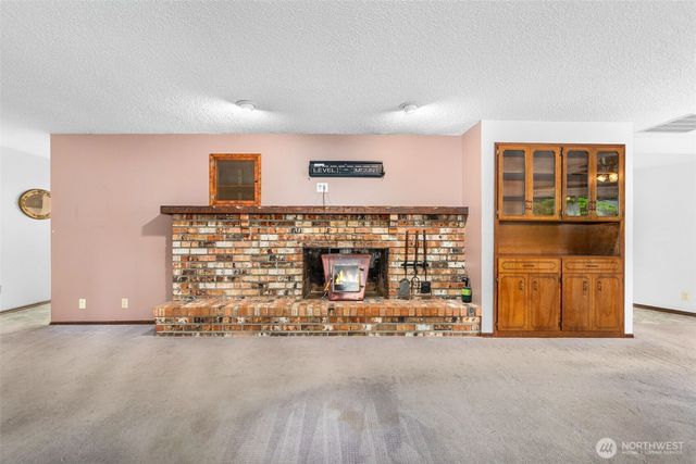 5815 7th Avenue SE, Lacey, WA 98503