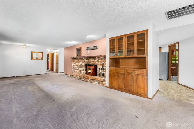 5815 7th Avenue SE, Lacey, WA 98503