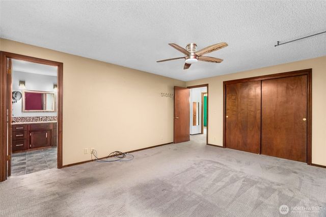 5815 7th Avenue SE, Lacey, WA 98503