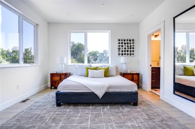 5055 Cody Street A, Arvada, CO 80002