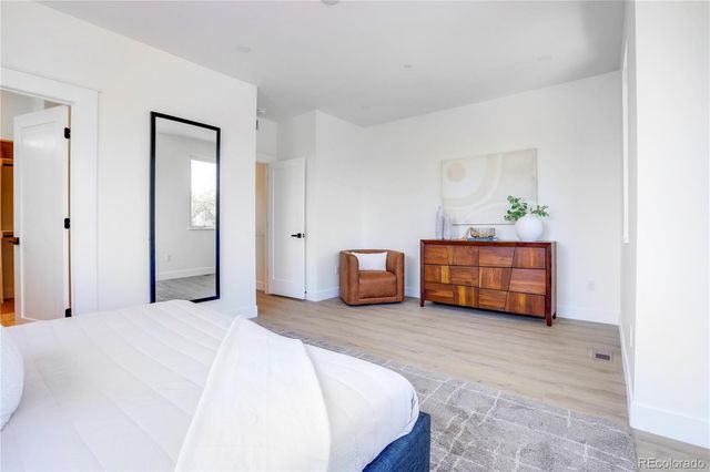 5055 Cody Street A, Arvada, CO 80002