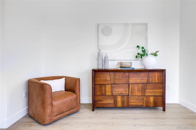 5055 Cody Street A, Arvada, CO 80002