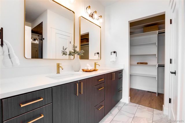 5055 Cody Street A, Arvada, CO 80002