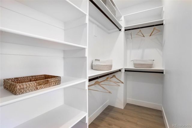 5055 Cody Street A, Arvada, CO 80002