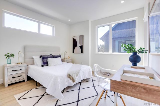 5055 Cody Street A, Arvada, CO 80002