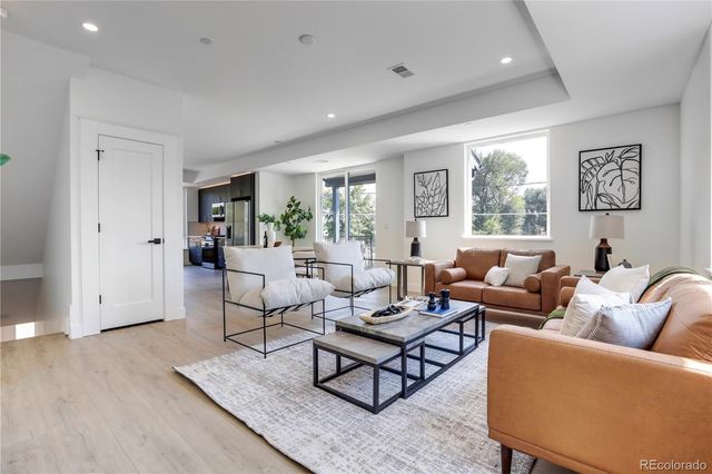 5055 Cody Street A, Arvada, CO 80002