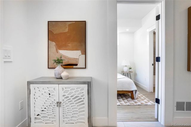 5055 Cody Street A, Arvada, CO 80002