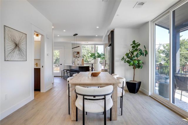 5055 Cody Street A, Arvada, CO 80002