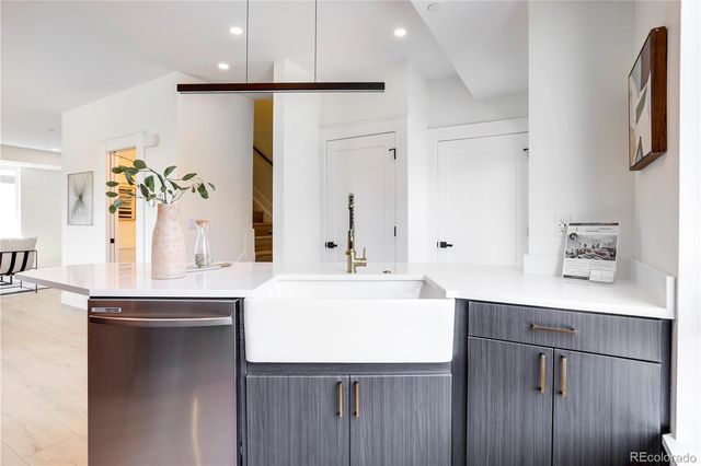 5055 Cody Street A, Arvada, CO 80002