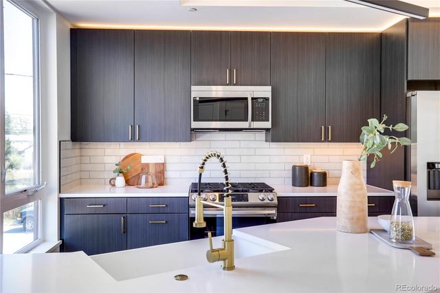 5055 Cody Street A, Arvada, CO 80002