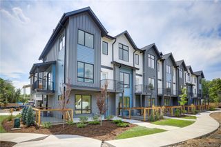 5055 Cody Street A, Arvada, CO 80002