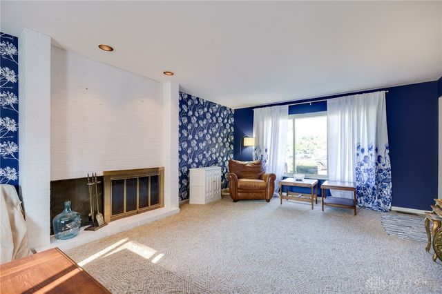 260 Whittington, Dayton, OH 45459