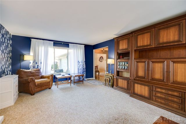 260 Whittington, Dayton, OH 45459