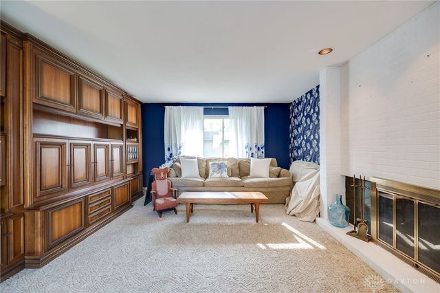 260 Whittington, Dayton, OH 45459