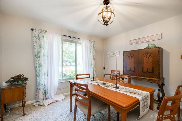 260 Whittington, Dayton, OH 45459