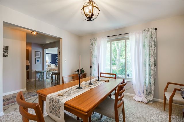 260 Whittington, Dayton, OH 45459