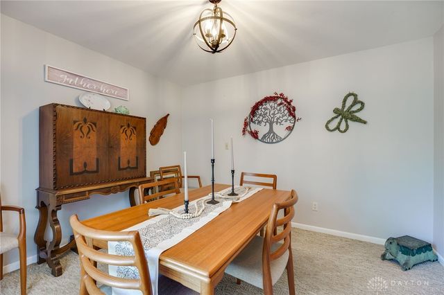 260 Whittington, Dayton, OH 45459