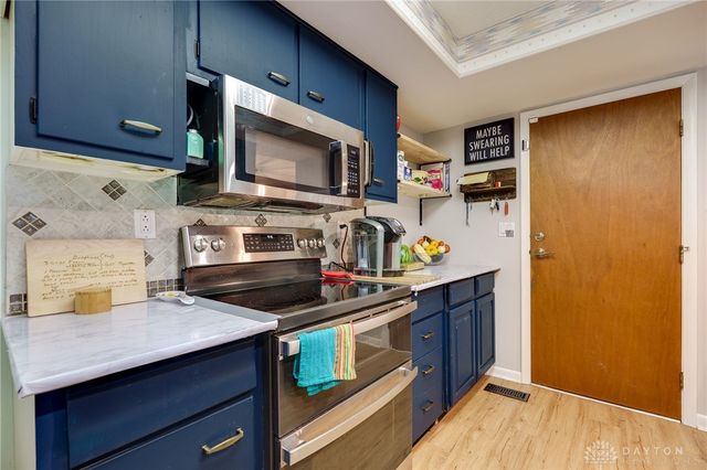 260 Whittington, Dayton, OH 45459