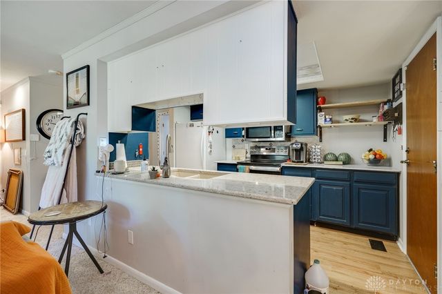 260 Whittington, Dayton, OH 45459