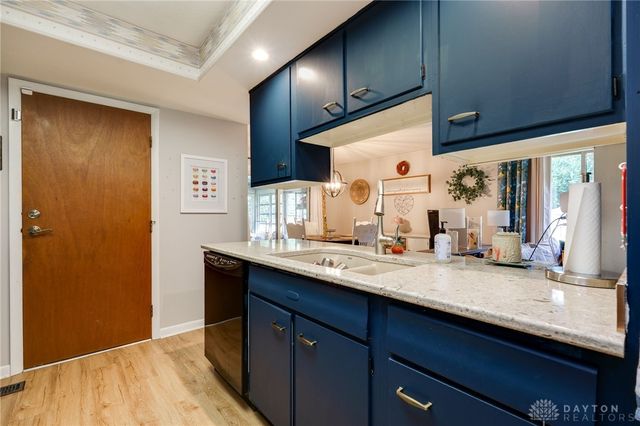 260 Whittington, Dayton, OH 45459