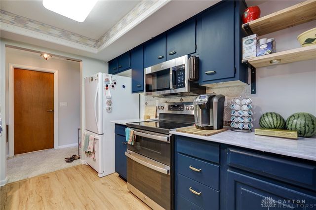 260 Whittington, Dayton, OH 45459