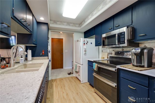 260 Whittington, Dayton, OH 45459