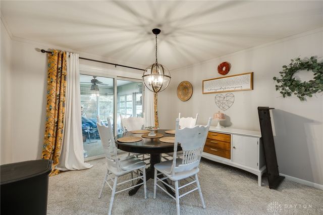 260 Whittington, Dayton, OH 45459