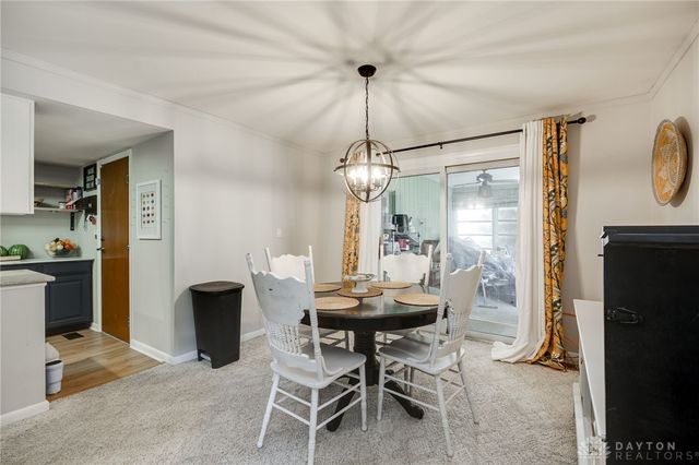 260 Whittington, Dayton, OH 45459