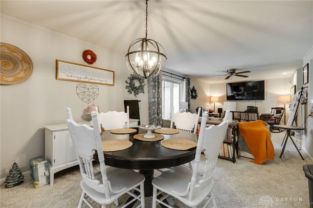 260 Whittington, Dayton, OH 45459