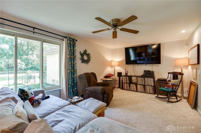 260 Whittington, Dayton, OH 45459