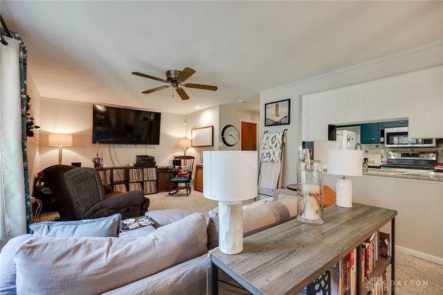 260 Whittington, Dayton, OH 45459