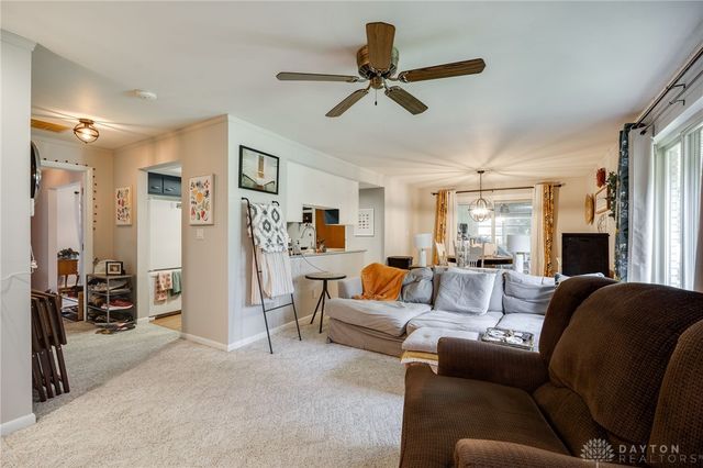 260 Whittington, Dayton, OH 45459