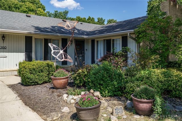 260 Whittington, Dayton, OH 45459