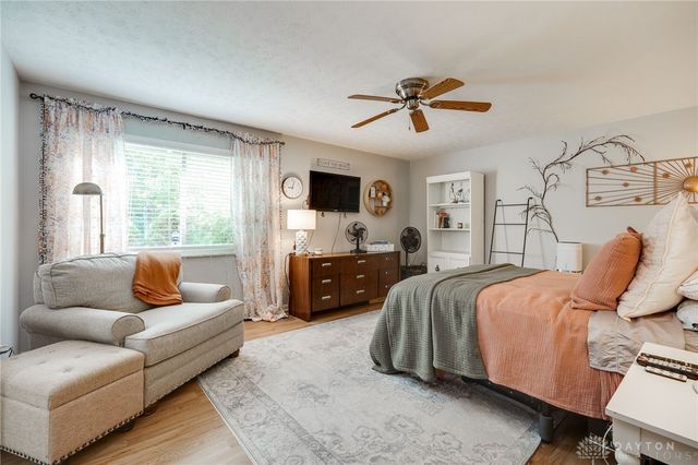 260 Whittington, Dayton, OH 45459