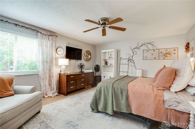 260 Whittington, Dayton, OH 45459