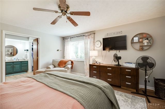 260 Whittington, Dayton, OH 45459