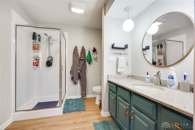 260 Whittington, Dayton, OH 45459