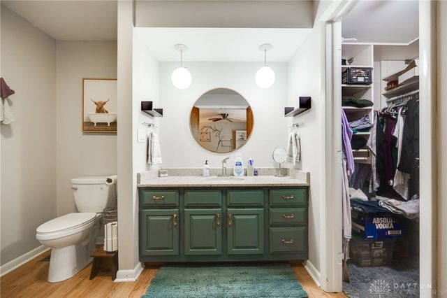 260 Whittington, Dayton, OH 45459