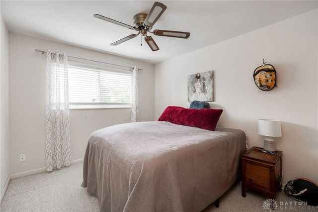 260 Whittington, Dayton, OH 45459