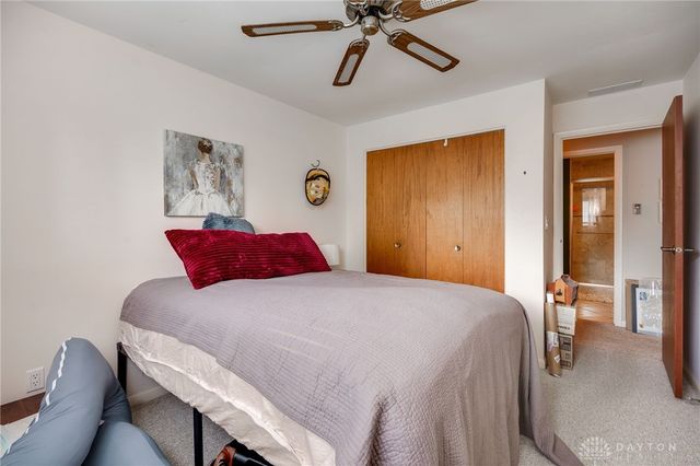 260 Whittington, Dayton, OH 45459