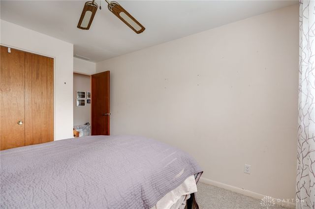 260 Whittington, Dayton, OH 45459