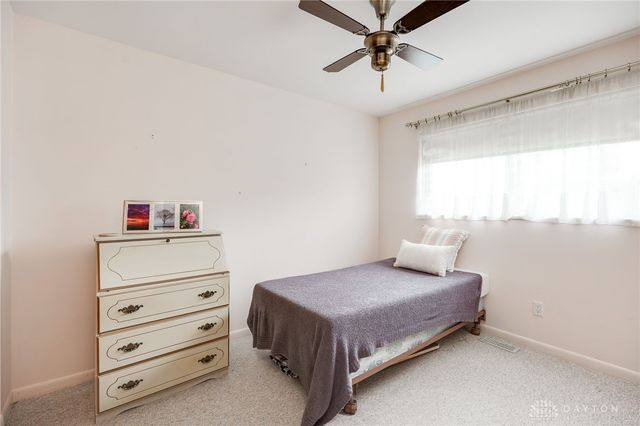 260 Whittington, Dayton, OH 45459