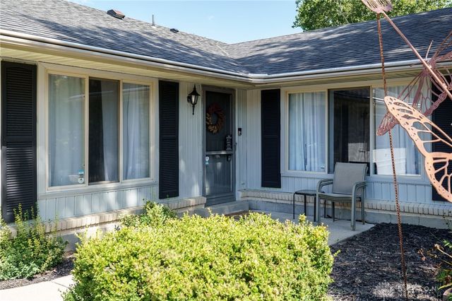 260 Whittington, Dayton, OH 45459