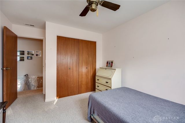 260 Whittington, Dayton, OH 45459