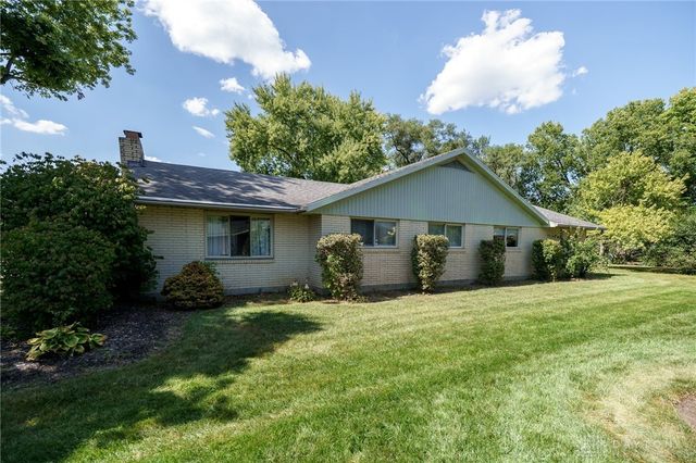 260 Whittington, Dayton, OH 45459