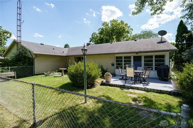 260 Whittington, Dayton, OH 45459