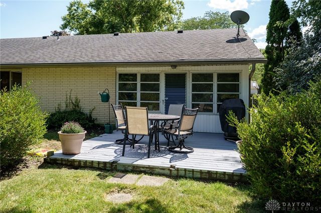 260 Whittington, Dayton, OH 45459