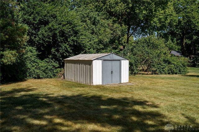 260 Whittington, Dayton, OH 45459