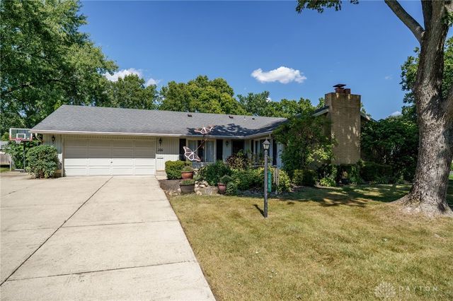 260 Whittington, Dayton, OH 45459
